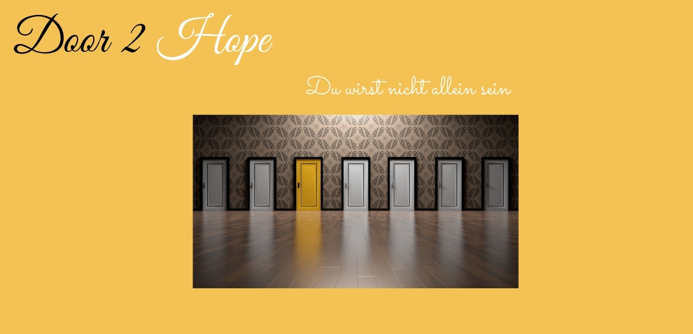 door 2 hope