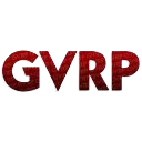 GVRP-PSRP => FORUM