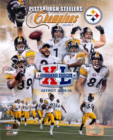 AAGV022-05SteelersChampions~Steelers-Super-Bowl-Composite-Posters.jpg