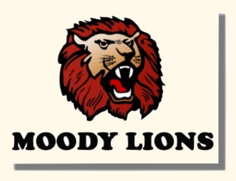 logo_moody lions_neu.jpg