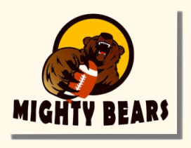 21 mighty bears_logo.gif
