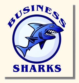 logo_business sharks_joomla.jpg