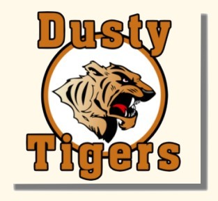 logo dusty-tigers-mit-wortmarke neu.jpg