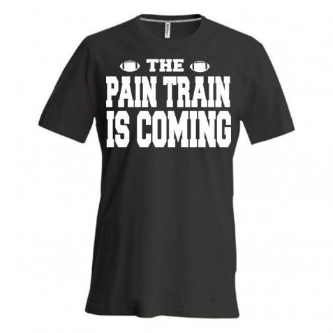 pain_train_bk.jpg