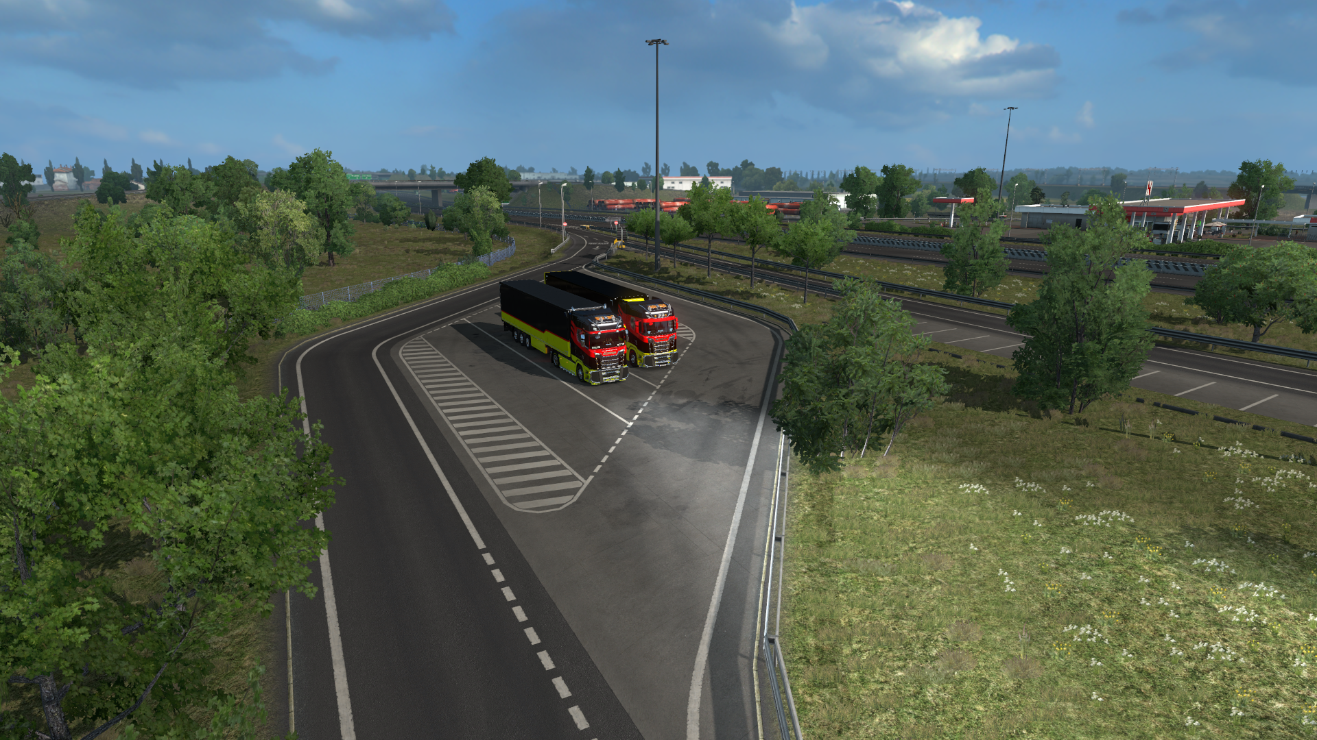 ets2_20190408_223350_00.png