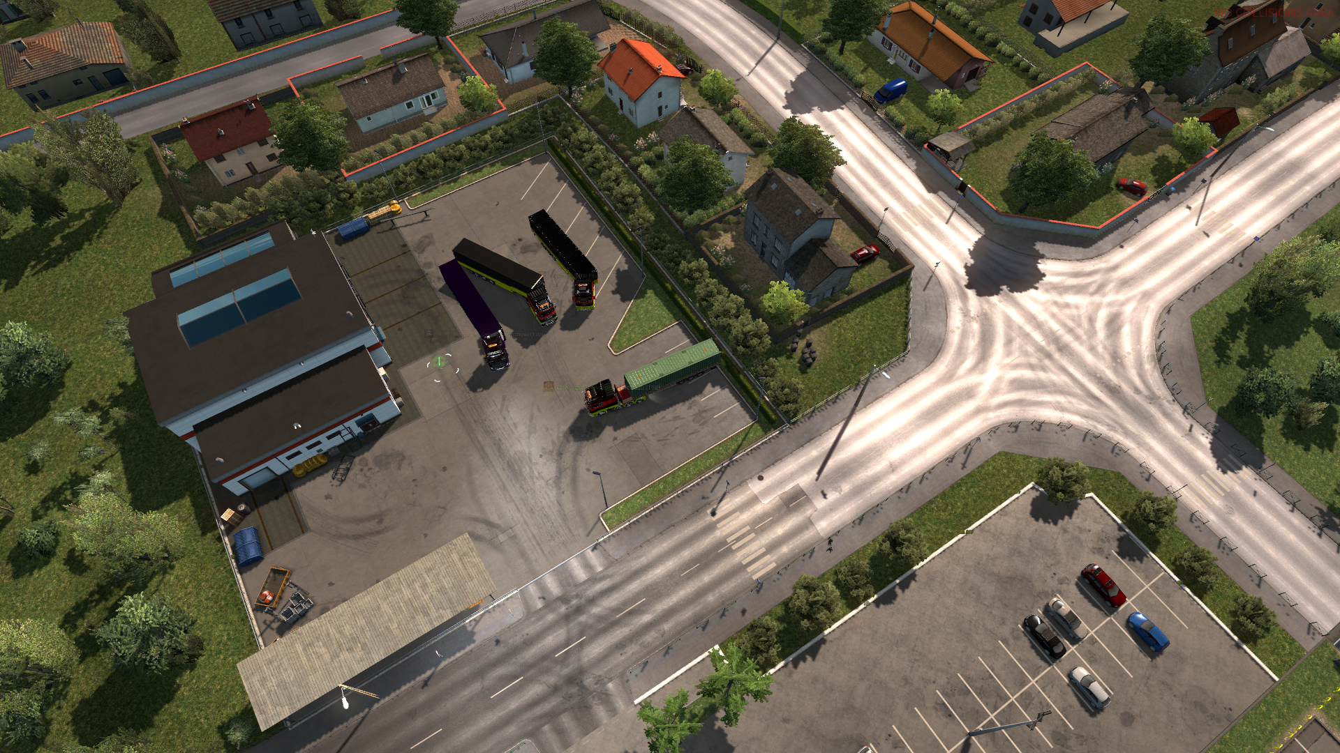 ets2_20190419_235437_00.png