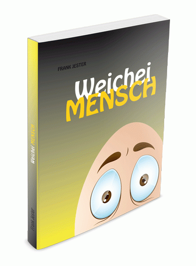 3D-Book-Weichei-400.gif