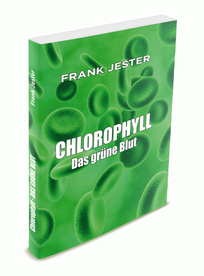3D-Book-Chlorophyll-400.gif