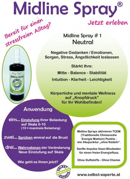 Midline-Spray-Aufsteller.JPG