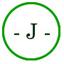 J2.jpg