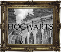 Hogwarts2.png