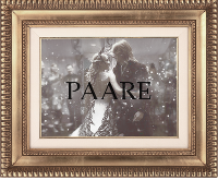 Paare.png