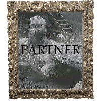 Partner.png
