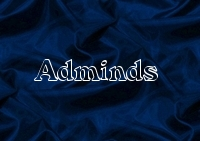 Admindsround-repeating_phixr.png