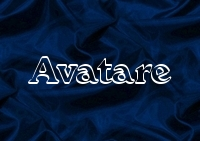 Avatateound-repeating_phixr.png