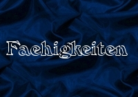 Faehigkeit_-silk-background-repeating_phixr.png