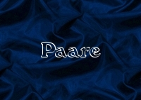 Paare-silk-background-repeating_phixr.png