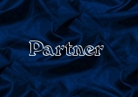 Partnereating_phixr.png