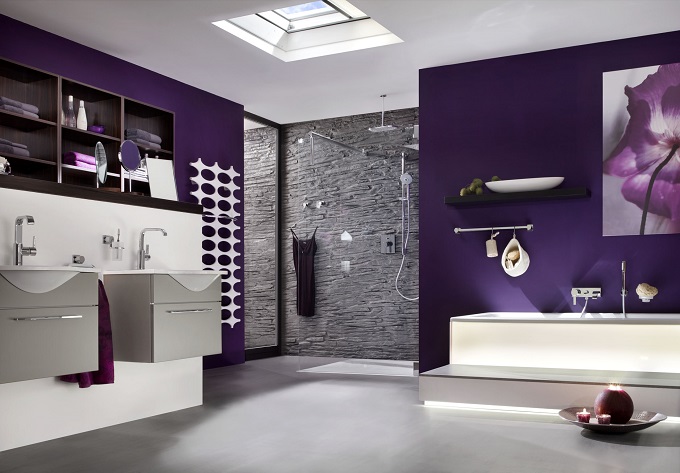 Wohnideen-Badezimmer-lila-Farbe-.jpg