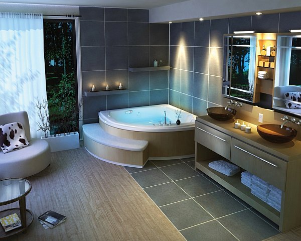 badezimmer-modern-spuelen-wanne.jpg