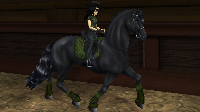 StarStable_2019-06-21_19-56-09_4.png