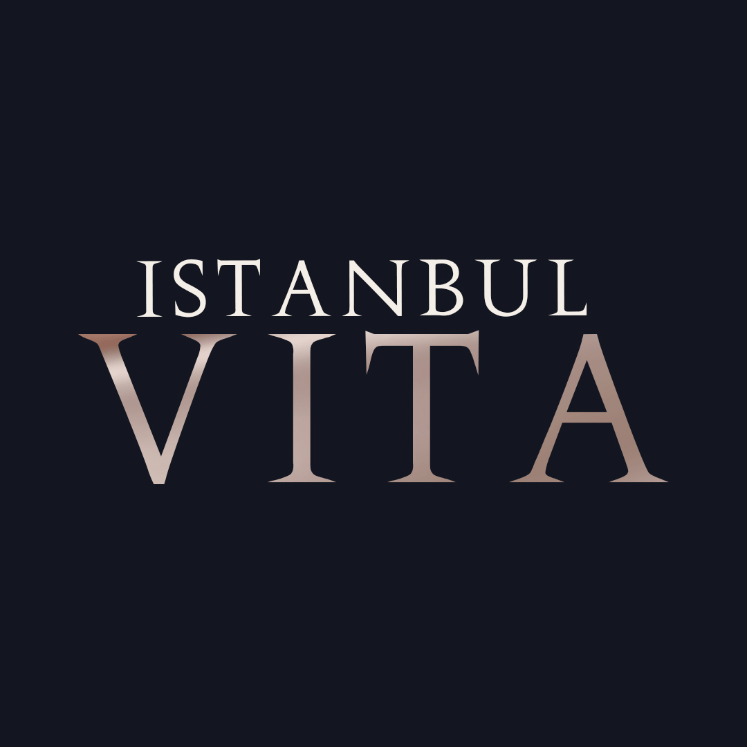 Istanbul Vita Haar Klinik | Haartransplantation Trkei