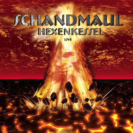 schandmaul-hexenkessel-cover-5938.jpg