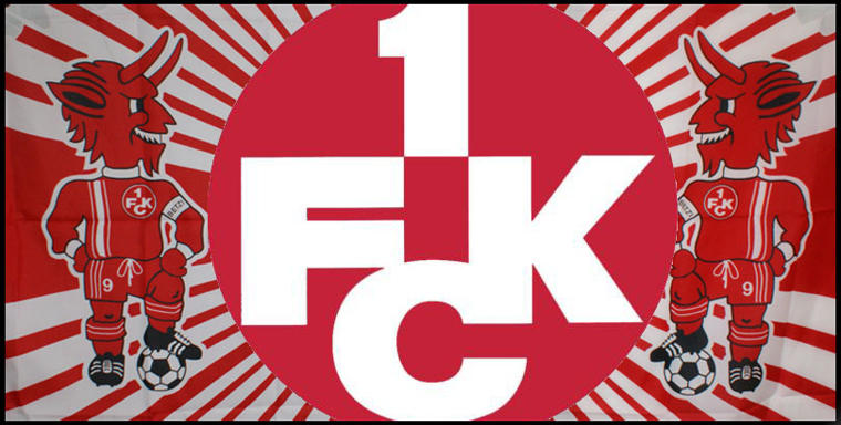 FCK Logo.jpg