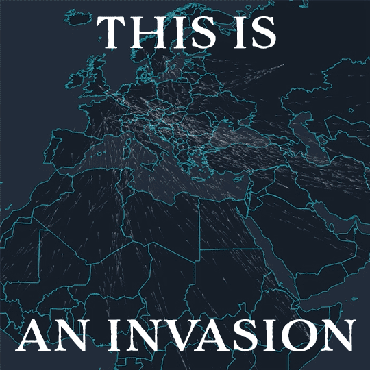 europe_invasion.gif