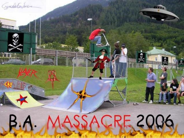 massacre 06.jpg