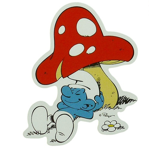 smurf-and-a-mushroom-jpg.jpg