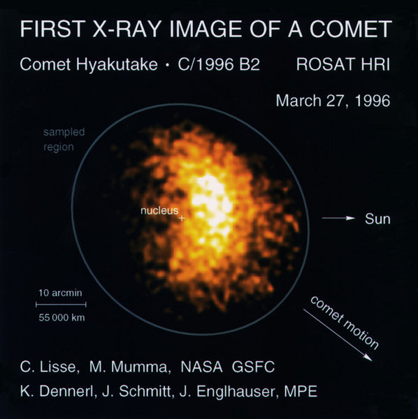 Komet_Hyakutake_-_erstes_Roentgenbild_von_Komet.jpg