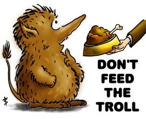 Do_not_feed_the_troll.jpg
