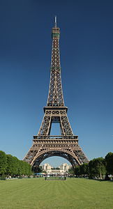 162px-Tour_Eiffel_Wikimedia_Commons.jpg