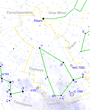 300px-Cepheus_constellation_map.png