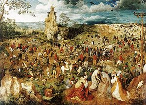 300px-Pieter_Bruegel_d__007.jpg