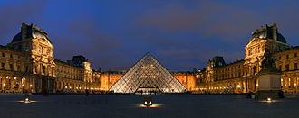 330px-Louvre_2007_02_24_c.jpg