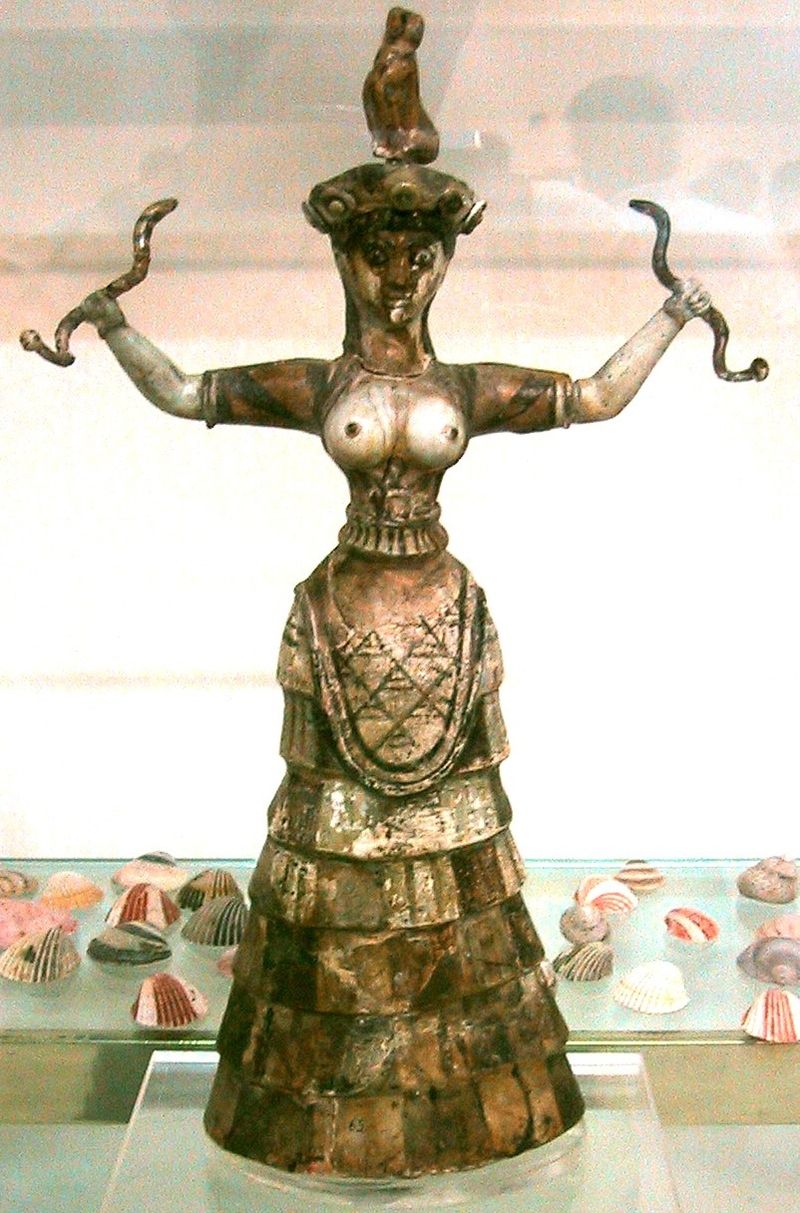 800px-Snake_Goddess_Crete_1600BC.jpg