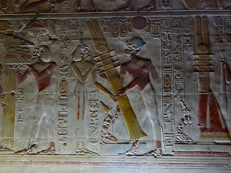 Abydos_Osiris-Komplex_10.jpg