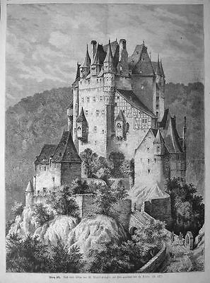 Burg-Eltz-Stich_1882.jpg