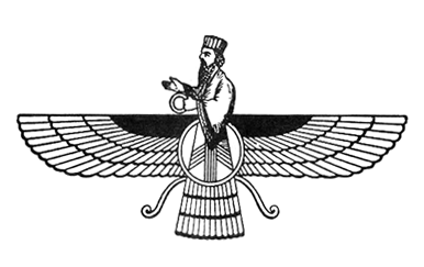 Faravahar_Zoroastrismus_Iran.png