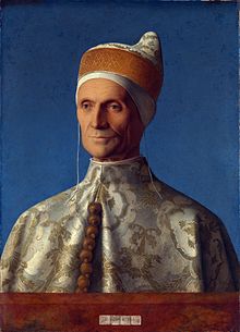 Giovanni_Bellini_portrait_of_Doge_Leonardo_Loredan.jpg