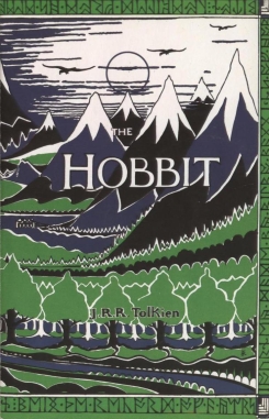 Hobbit_cover_Wiki.jpg