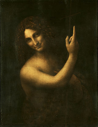 Leonardo_da_Vinci_-_Saint_John_the_Baptist_C2RMF_retouched.jpg