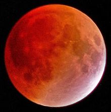 Lunar_Eclipse_Red_Moon.jpg