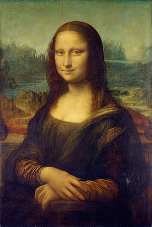 Mona_Lisa_by_Leonardo_da_Vinci_from_C2RMF_retouched.jpg