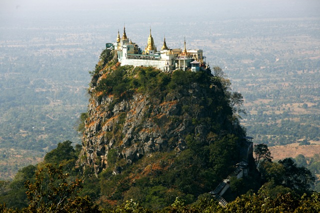 Mount_Popa_Myanmar.jpg