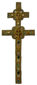 Patriarchenkreuz.png