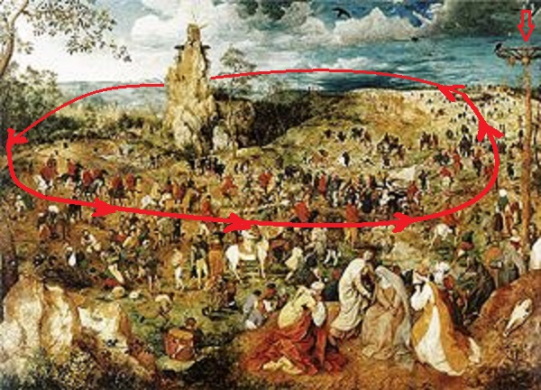 Pieter_Bruegel.jpg