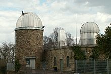 Stuttgart-Observatory.jpg
